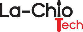 La-Chio Tech eShop