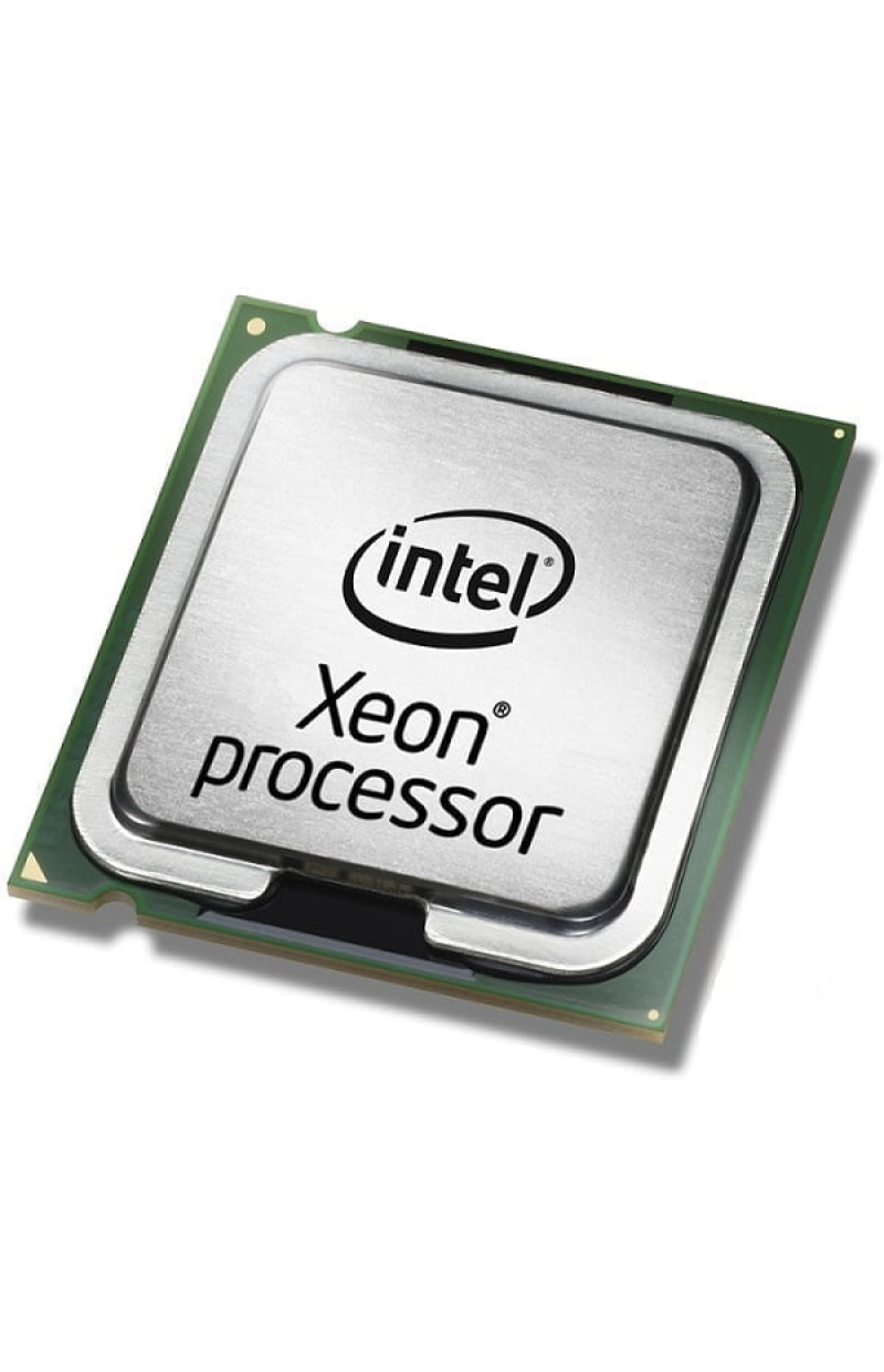 INTEL used CPU Xeon E5-2430L