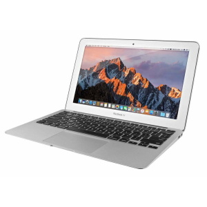 APPLE Laptop MacBook Air