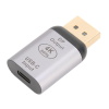 POWERTECH αντάπτορας USB-C σε DisplayPort PTH-096