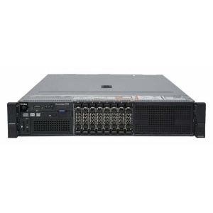 DELL Server R730