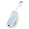 TP-LINK Network adapter UE200 USB 2.0 σε GbE 10/100Mbps