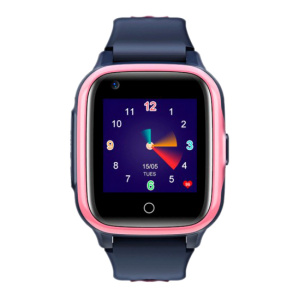 INTIME GPS smartwatch για παιδιά IT-046
