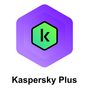 KASPERSKY Internet security Plus ESD