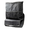AMIO ισοθερμική τσάντα για κάθισμα αυτοκινήτου 03129