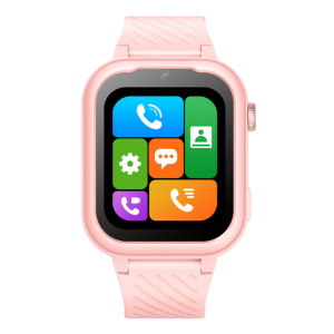INTIME GPS smartwatch για παιδιά IT-063