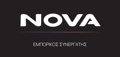 nova_logo